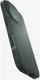Spigen Optik Armor MagSafe Apple iPhone 17 Hoesje Camera Slider Groen afbeelding 6