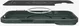 Spigen Optik Armor MagSafe Apple iPhone 17 Hoesje Camera Slider Groen afbeelding 5