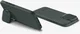 Spigen Optik Armor MagSafe Apple iPhone 17 Hoesje Camera Slider Groen afbeelding 7