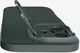 Spigen Optik Armor MagSafe Apple iPhone 17 Hoesje Camera Slider Groen afbeelding 8