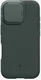 Spigen Optik Armor MagSafe Apple iPhone 17 Hoesje Camera Slider Groen afbeelding 2
