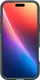 Spigen Optik Armor MagSafe Apple iPhone 17 Pro Hoesje Camera Slider Groen afbeelding 4