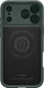 Spigen Optik Armor MagSafe Apple iPhone 17 Pro Hoesje Camera Slider Groen afbeelding 3