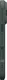Spigen Optik Armor MagSafe Apple iPhone 17 Pro Hoesje Camera Slider Groen afbeelding 5
