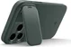 Spigen Optik Armor MagSafe Apple iPhone 17 Pro Hoesje Camera Slider Groen afbeelding 7