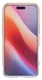 Spigen Classic C1 MagFit iPhone 17 Pro Max Hoesje MagSafe Oranje afbeelding 4
