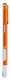 Spigen Classic C1 MagFit iPhone 17 Pro Max Hoesje MagSafe Oranje afbeelding 5