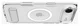 Spigen Ultra Hybrid S MagFit Apple iPhone Air Hoesje Transparant Wit afbeelding 12