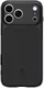 Spigen Ultra Hybrid T Apple iPhone 17 Pro Max Hoesje MagSafe Matte Zwart afbeelding 9