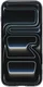 Spigen Ultra Hybrid T Apple iPhone 17 Pro Max Hoesje MagSafe Matte Zwart afbeelding 11