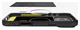 Spigen Rugged Armor MagFit Apple iPhone 17 Pro Hoesje MagSafe Matte Zwart afbeelding 11