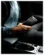 Spigen Rugged Armor MagFit Apple iPhone 17 Pro Hoesje MagSafe Matte Zwart afbeelding 7