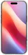 Spigen Ultra Hybrid T Apple iPhone 17 Pro Hoesje MagSafe Transparant Wit afbeelding 11