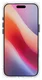 Spigen Ultra Hybrid S MagFit iPhone 17 Pro Hoesje Transparant Wit afbeelding 18