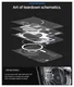 Spigen Ultra Hybrid MagFit iPhone 17 Pro Max Hoesje MagSafe Zero One Zwart afbeelding 6