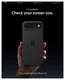 Spigen Glas.tR EZ Fit iPhone Air Screen Protector Tempered Glass 2-Pack afbeelding 2