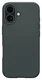 Spigen Liquid Air Apple iPhone 17 Hoesje Back Cover Groen afbeelding 10