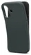 Spigen Liquid Air Apple iPhone 17 Hoesje Back Cover Groen afbeelding 8
