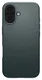 Spigen Thin Fit MagFit iPhone 17 Hoesje MagSafe Back Cover Groen afbeelding 9
