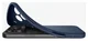 Spigen Liquid Air Apple iPhone 17 Pro Max Hoesje Back Cover Blauw afbeelding 12