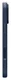 Spigen Liquid Air Apple iPhone 17 Pro Max Hoesje Back Cover Blauw afbeelding 8