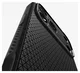 Spigen Liquid Air Apple iPhone 17 Pro Max Hoesje Back Cover Matte Zwart afbeelding 12