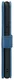 Rosso Element Nothing Phone (3) Hoesje Book Case Wallet Blauw afbeelding 7