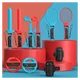 Nintendo Switch / Switch 2 Accessoires Set Bundel voor Sport Games afbeelding 2