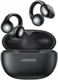 Ugreen Hi Tune True Wireless Headset Bluetooth 5.4 Draadloze Oortjes Zwart