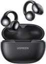 Ugreen Hi Tune True Wireless Headset Bluetooth 5.4 Draadloze Oortjes Zwart
