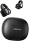 Ugreen Hi Tune True Wireless Headset Bluetooth 5.4 Draadloze Oortjes Zwart afbeelding 10