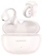 Ugreen Hi Tune True Wireless Headset Bluetooth 5.4 Draadloze Oortjes Wit afbeelding 1