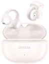 Ugreen Hi Tune True Wireless Headset Bluetooth 5.4 Draadloze Oortjes Wit