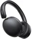 UGREEN Studio Max2 Draadloze Koptelefoon Zwart afbeelding 1