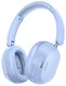 Ugreen Hi Tune Max 5C ANC Draadloze Koptelefoon Hi-Res Audio Blauw afbeelding 1
