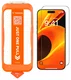 TORRAS Install Master Apple iPhone Air Screen Protector Installatietray