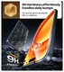 TORRAS Install Master Apple iPhone 17 Pro Max Screen Protector Installatietray afbeelding 3
