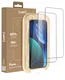 NEKIT Pure iPhone 17 Tempered GRS Glass Installatiebox (2-Pack)