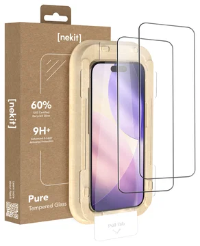 Screenprotector