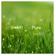 NEKIT Pure iPhone 17 Pro Max Tempered GRS Glass Installatiebox (2-Pack) afbeelding 14