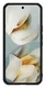 Nillkin Frosted Shield Google Pixel 10 Pro XL Hoesje MagSafe Zwart afbeelding 10