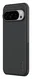 Nillkin Frosted Shield Google Pixel 10 Pro XL Hoesje MagSafe Zwart afbeelding 11