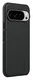 Nillkin Frosted Shield Google Pixel 10 Pro XL Hoesje MagSafe Zwart afbeelding 2
