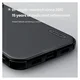 Nillkin Frosted Shield Google Pixel 10 Pro XL Hoesje MagSafe Zwart afbeelding 7