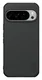 Nillkin Frosted Shield Google Pixel 10 / 10 Pro Hoesje MagSafe Zwart afbeelding 1