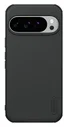 Nillkin Frosted Shield Google Pixel 10 / 10 Pro Hoesje MagSafe Zwart