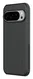 Nillkin Frosted Shield Google Pixel 10 / 10 Pro Hoesje MagSafe Zwart afbeelding 2