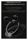 Nillkin FiberSnap MagSafe Ring Houder Standaard Aramidevezel Zwart afbeelding 8