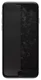 Otterbox Alpha Glass Apple iPhone SE (2020/2022) Screen Protector Antibacterieel afbeelding 3