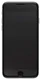 Otterbox Alpha Glass Apple iPhone SE (2020/2022) Screen Protector Antibacterieel afbeelding 4
